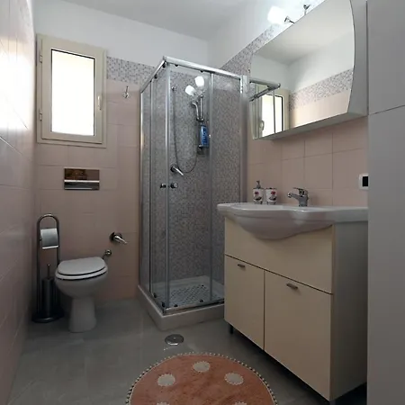 Guest house Casa Via Roma