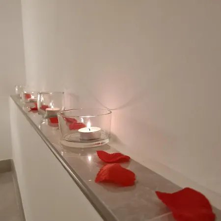 Guest house Casa Via Roma *